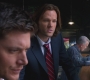 SPN_0203.jpg