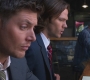 SPN_0204.jpg