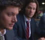 SPN_0205.jpg
