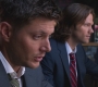 SPN_0207.jpg