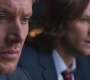 SPN_0210.jpg