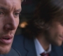 SPN_0211.jpg