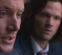 SPN_0213.jpg