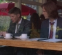 SPN_0214.jpg