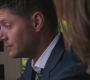 SPN_0215.jpg