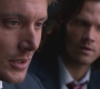 SPN_0220.jpg