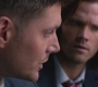 SPN_0221.jpg