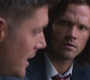 SPN_0222.jpg