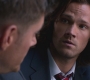 SPN_0223.jpg