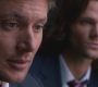 SPN_0224.jpg