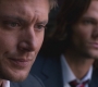 SPN_0225.jpg