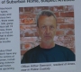 SPN_0227.jpg