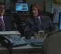 SPN_0228.jpg
