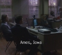 SPN_0231.jpg