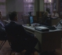 SPN_0232.jpg