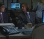 SPN_0235.jpg