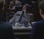 SPN_0242.jpg