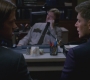 SPN_0243.jpg