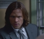 SPN_0257.jpg