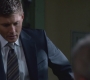 SPN_0265.jpg