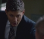 SPN_0266.jpg