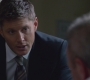 SPN_0275.jpg