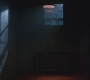SPN_0297.jpg
