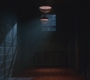 SPN_0312.jpg
