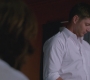 SPN_0319.jpg