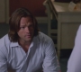SPN_0324.jpg