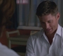 SPN_0329.jpg