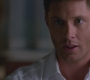 SPN_0337.jpg