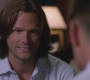 SPN_0343.jpg
