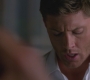 SPN_0346.jpg