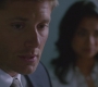SPN_0361.jpg