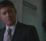 SPN_0363.jpg