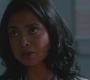 SPN_0366.jpg