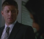 SPN_0370.jpg