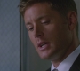SPN_0374.jpg
