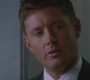 SPN_0375.jpg