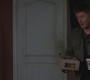 SPN_0390.jpg