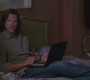 SPN_0392.jpg