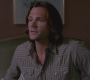 SPN_0409.jpg