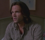 SPN_0410.jpg