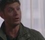 SPN_0418.jpg