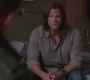 SPN_0421.jpg