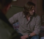 SPN_0423.jpg