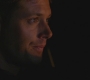 SPN_0481.jpg