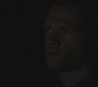 SPN_0482.jpg