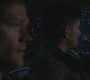 SPN_0490.jpg